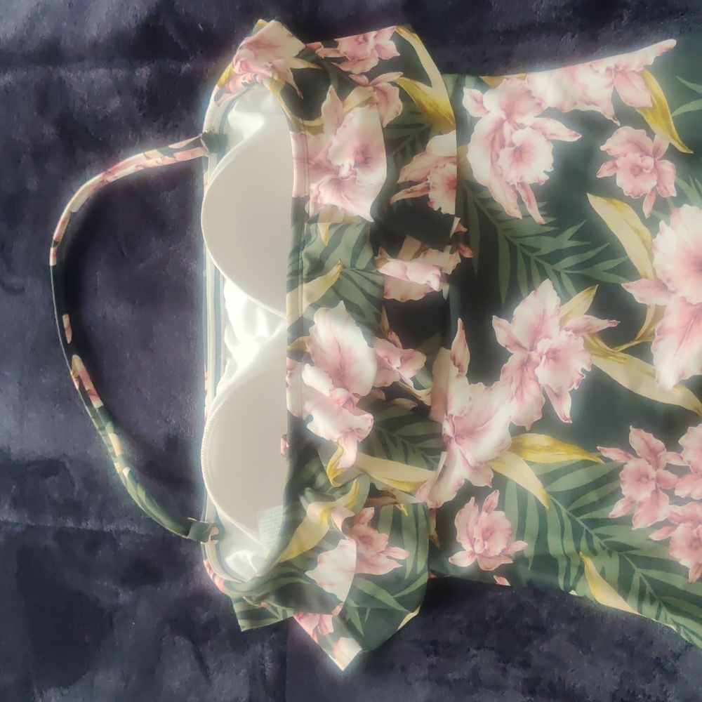 Bathing Suit - image 5